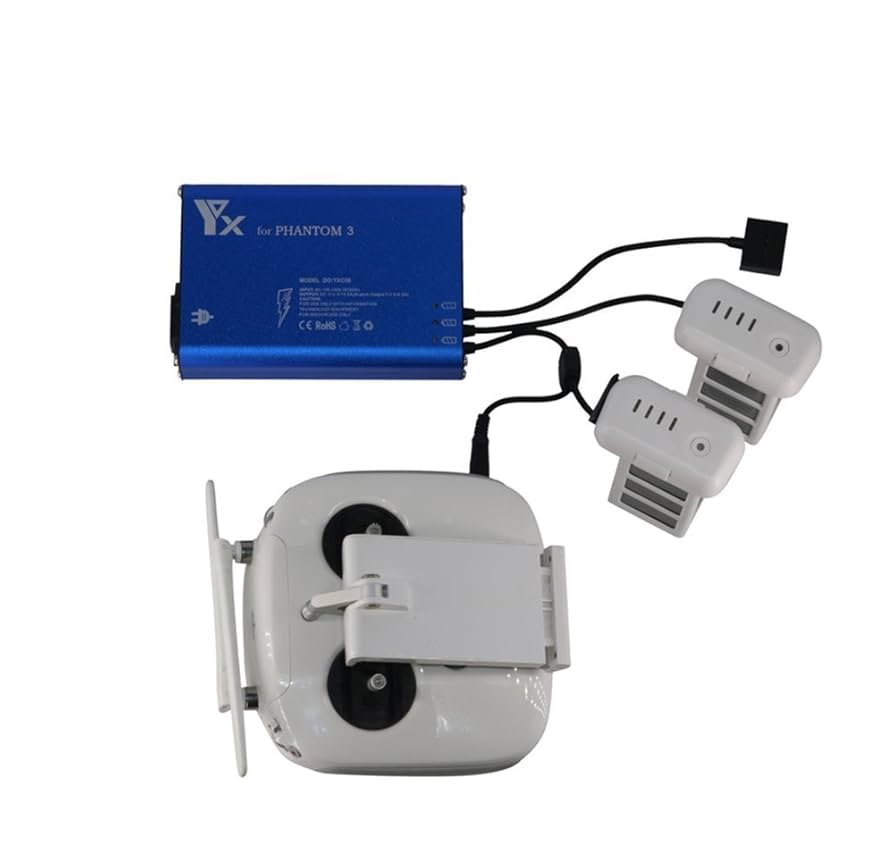 みっつん DJI Phantom 3 Advanced 予備バッテリー付 Buy Phantom 3 Advanced with Extra Battery - DJI Store